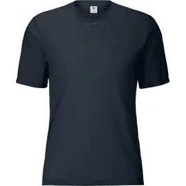 Scott Herren Vertic Pro Tech SL Trikot (Größe XL, blau)
