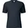 Scott Herren Vertic Pro Tech SL Trikot (Größe XL, blau)