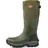 Gateway1 Woodwalker Gummistiefel Khaki 41
