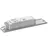 Houben Vorschaltgerät 36/40W T-U/T-R T8/12 529029