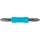 Waldhausen Health + Care Faszien Fit