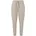 W Sweat Pants dove 40