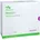 Avitamed GmbH 10 x 10 10 St