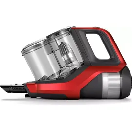 Philips SpeedPro Max XC7043/01
