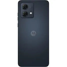 Motorola Moto G84 5G 12 GB RAM 256 GB Midnight Blue