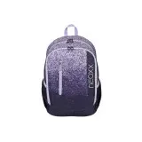 Neoxx Flow Schulrucksack