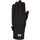 Mountain Equipment Touch Screen Grip Glove Schwarz XL