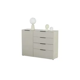 Uno Levi 134 x 102 x 42 cm Beige