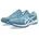 Gel-Rocket Sneaker