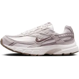Nike Initiator Damen Phantom / Mink Brown / Light Bone / Sail 41