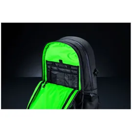 Razer Rogue V3 - Schwarz