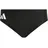 adidas Solid Badehose Black / White S