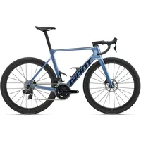 Giant Propel Advanced Pro 1 Rival Etap Axs 2025