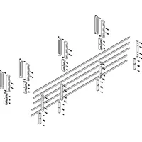 ABN Sammelschienen-Modul MTSC53615