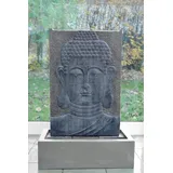 Köhko Wasserspiel Buddha
