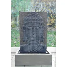 Köhko Wasserspiel Buddha