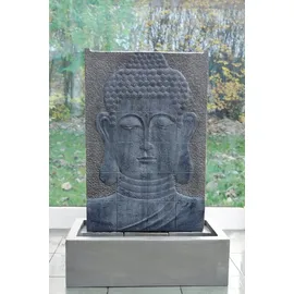Köhko Wasserspiel Buddha