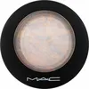 Mineralize Skinfinish Highlighter Lightscapade