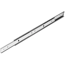 Accuride Teilauszug Beids. Richtung 2026 400 mm