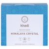 Shanti Soap Himalaya Crystal 100 g