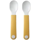 Mepal Lernlöffel Mio