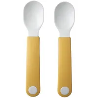 Mepal Lernlöffel Mio