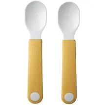 Mepal Lernlöffel Mio