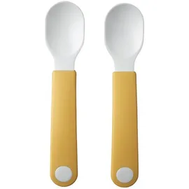 Mepal Lernlöffel Mio