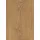 EGGER Hybridboden Aquadura+ EDF173 Waltham Eiche Natur 1.292 x 246 x 7,5 mm