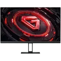 Xiaomi Gaming Monitor G24i 24"