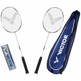 Victor Atomos 800 Set