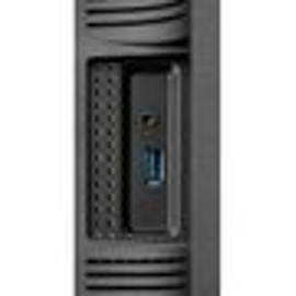 NEC MultiSync EA271Q 27"