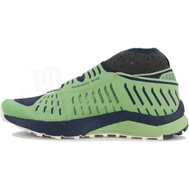 La Sportiva Jackal II Boa Damen Night Sky / Aspen Green 40,5