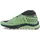 La Sportiva Jackal II Boa Damen Night Sky / Aspen Green 40,5