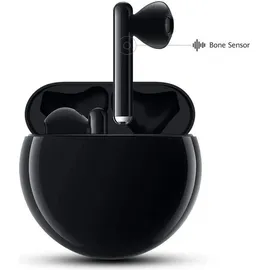Huawei FreeBuds 3 carbon black