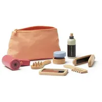 Kid’s Concept Kids Concept Hairstylist-Set