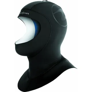 Aqualung Seawave Hood 5/3mm Kopfhaube