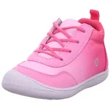 Vado Flake Lace Vatex Pink 21