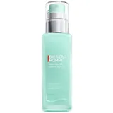 Biotherm Aquapower Advanced Gel 75 ml