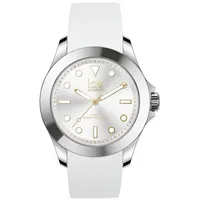 ICE-Watch Ice 020384 Ø 40 mm]