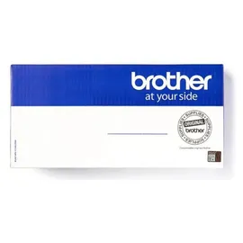 Brother Fuser Unit D01CED001 D00C55001