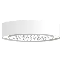 Keuco Duschleuchte, rund, LED 12Watt, 06830519000