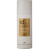 idHAIR Elements Exclusive Colour Treatment Mousse