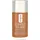 Clinique Even Better Makeup LSF 15 WN 94 deep neutral 30 ml