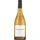 BREAD & BUTTER Chardonnay 2023 0,75 l