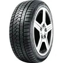 OVATION W586 175/70 R14 88T XL