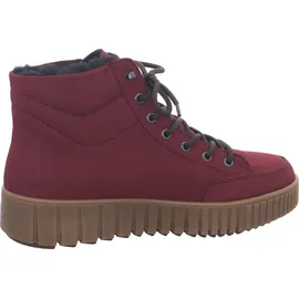 Rieker Damen Stiefel Gr. 37