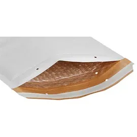 aroFOL® DOUBLE Luftpolsterversandtaschen für DIN A4