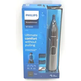 Philips Series 3000 NT3650/16