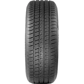 Davanti Alltoura HT 4-Seasons 225/65 R17 106V XL